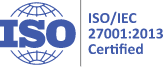 ISO 27001 Certification