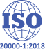 ISO 20000 Certification