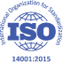 ISO 14001 Certification