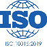 ISO 10015 Certification