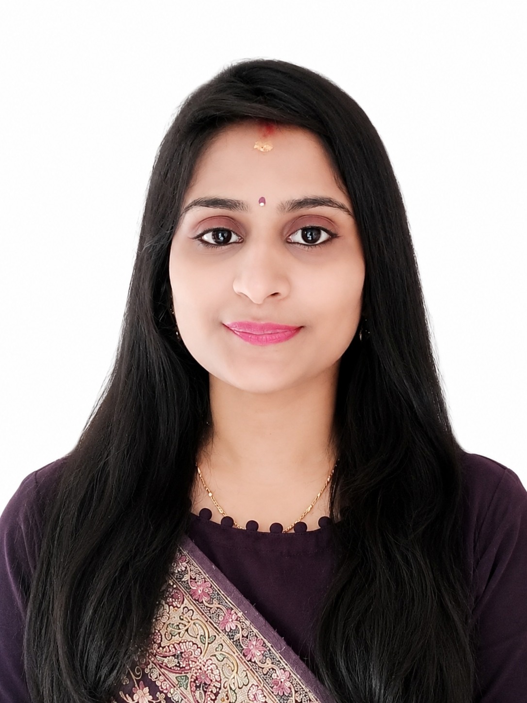 Deepa Nayak