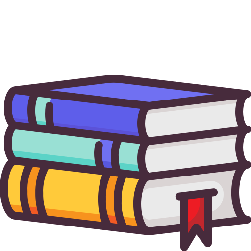 Courses